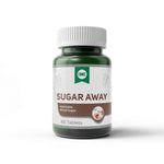 Thumbnail for IMC Sugar Away Tablets - Distacart