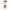 St. Ives Energizing Coconut & Coffee Scrub - Distacart