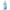 Dr. Reddy's Aquaderm Face & Body Wash - Distacart