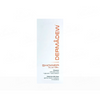 Dermadew Shower Plus Gel - Distacart
