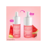 Thumbnail for Dot & Key CSMS (Cleanser, Serum, Moisturizer, Sunscreen) Watermelon Essentials Combo