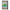 Ayurvedashree Bael Leaves Powder - Distacart