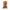 Teacurry Masala Instant Tea Premix - Premium Masala Premix Tea with Real Spices - Distacart