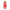 Bath & Body Works Champagne Toast Body Wash - Distacart