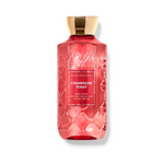 Thumbnail for Bath & Body Works Champagne Toast Body Wash - Distacart