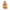 Revital H For Daily Health - Distacart