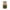 Deep Ayurveda Apamarg Kshar - Distacart