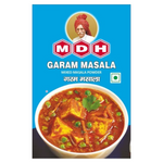 Thumbnail for MDH Garam Masala - Distacart