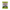 Hamdard Jigreena Capsules - Distacart
