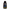 Hammer of Thor Men's Health Veg Capsules - Distacart