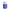 Impcops Ayurveda Avipathikara Churnam Tablets - Distacart