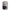 Nature's Velvet FOS Fructooligosaccharides Powder - Distacart