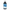 Solumiks Myostaal Liniment - Distacart