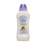 Thumbnail for Ayur Herbals Deep Cleansing Milk - Distacart