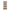 Basic Ayurveda Vata Kulantak Ras Tablets - Distacart