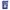 Medi Homeopathy Globules/ Blank Pellets (Size 25) - Distacart