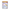 Nutricia Neocate LCP Infant Formula Powder For 0 to 12 Months Baby