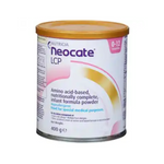 Thumbnail for Nutricia Neocate LCP Infant Formula Powder For 0 to 12 Months Baby