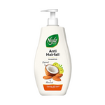 Thumbnail for Nyle Strong & Healthy Anti-Hairfall Herbal Shampoo