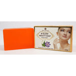 Thumbnail for Balu Herbals B-Glow Beauty Soap - Distacart