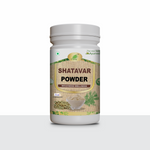 Thumbnail for Cura Satavar Churan - Distacart