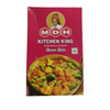 MDH Kitchen King Masala Powder - Distacart