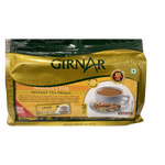 Thumbnail for Girnar Masala Chai - Distacart