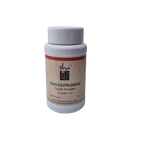 Thumbnail for Isha Life Danta Prabha Special Tooth Powder - Distacart
