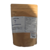 Fresh Mills Baby Porridge - Distacart