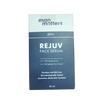Man Matters Rejuv Face Serum For Men With Niacinamide & Kakadu Plum For All Skin Types - Distacart