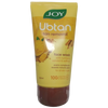 Joy Ubtan Tan Removal and Blemish Minimizing Face Wash - Distacart