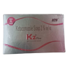 H&H KZ Soap - Distacart