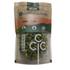 Conscious Food Organic Cardamom (Elaichi) - Distacart