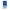 Allen Homeopathy A08 Drops - Distacart