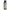 Biogetica Homeopathy Cataract Compound 1M - Distacart