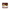 RiteBite Max Protein Choco Creamy Peanut Butter Spread - Distacart