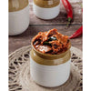 Pulla Reddy Ginger Pickle - Distacart