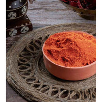 Thumbnail for Pulla Reddy Kura Karam (Curry Powder) - Distacart