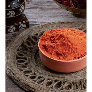 Pulla Reddy Kura Karam (Curry Powder) - Distacart