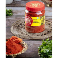 Thumbnail for Pulla Reddy Kura Karam (Curry Powder) - Distacart