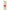 SBL Homeopathy Kalmegh Syrup - Distacart