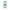Pentacare Ayurveda Cognitone Capsules - Distacart