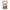 Bliss of Earth Licorice Root Powder - Distacart