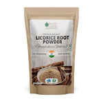 Thumbnail for Bliss of Earth Licorice Root Powder - Distacart