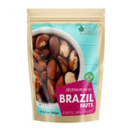 Thumbnail for Bliss of Earth Selenium Rich Brazil Nuts - Distacart