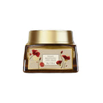 Thumbnail for Forest Essentials Tejasvi Brightening Emulsion - Distacart
