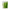The Wellness Shop Neem Hair Removal Powder - Distacart