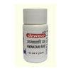 Baidyanath Jhansi Amavatari Ras - Distacart