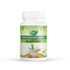 Lion Ayurveda Mahasudarshan Ghanvati - Distacart