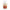 Matsya Veda Digestion Pro Capsules - Distacart